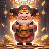 ns娱乐平台可靠吗